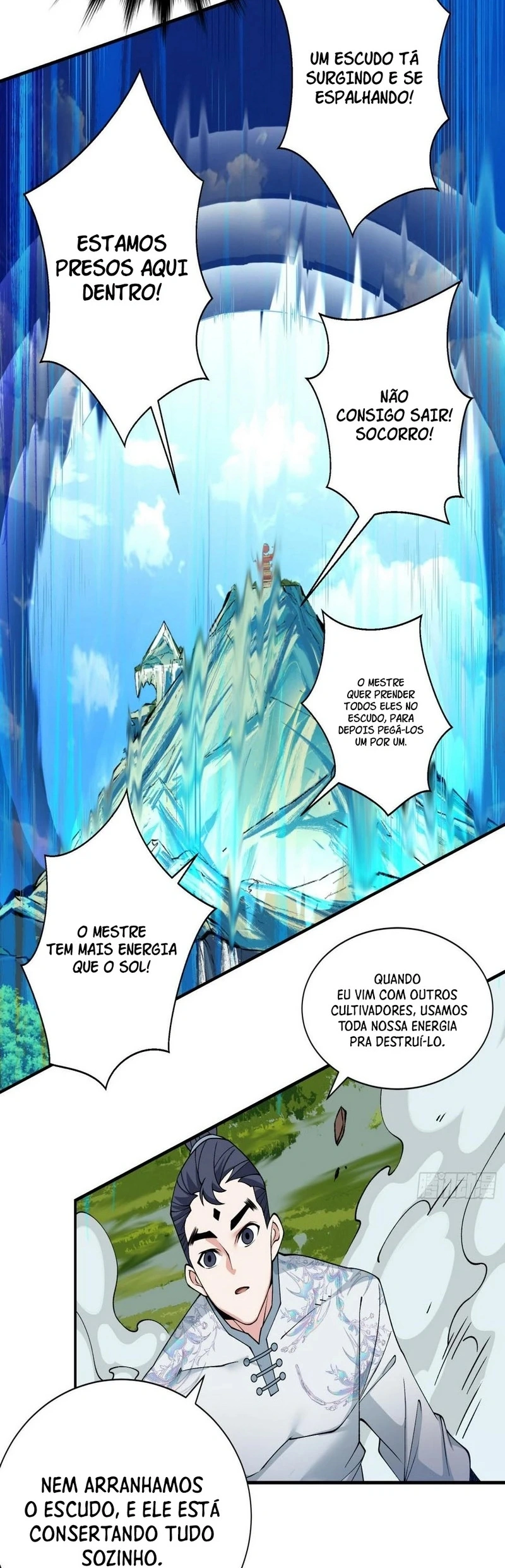 Página 33 do Capítulo 37