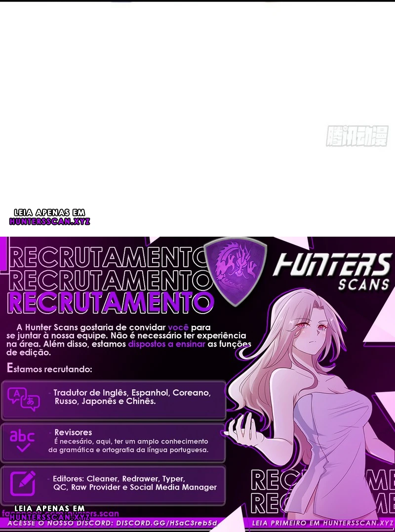 Página 35 do Capítulo 37