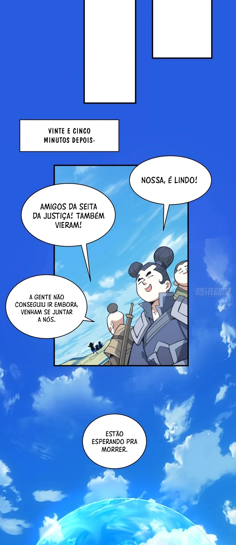 Página 3 do Capítulo 38