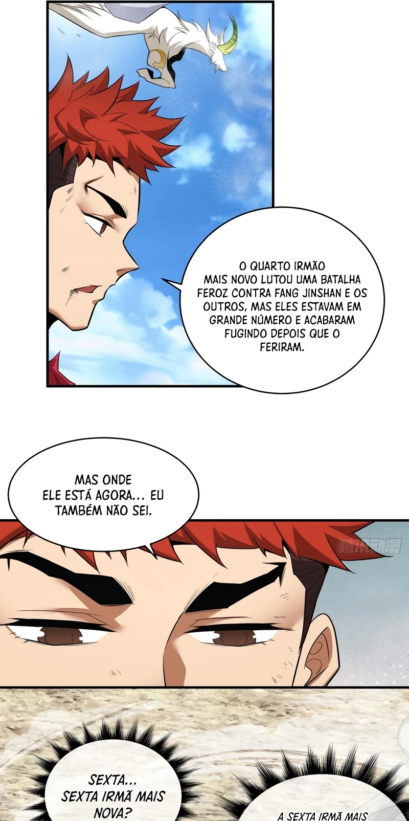 Página 7 do Capítulo 38