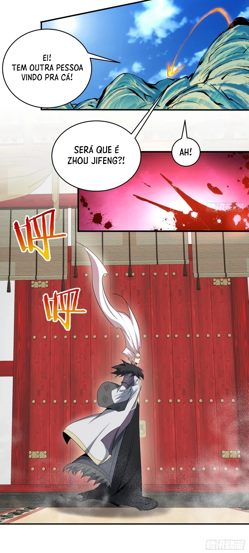 Página 11 do Capítulo 38
