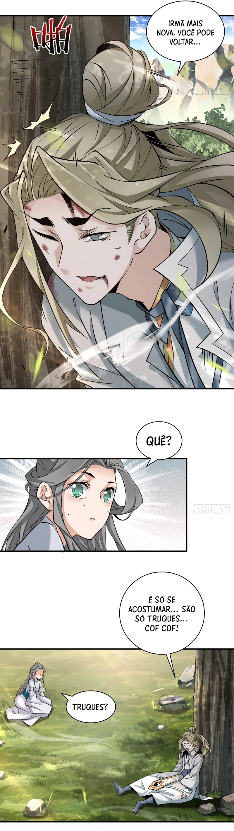 Página 20 do Capítulo 38