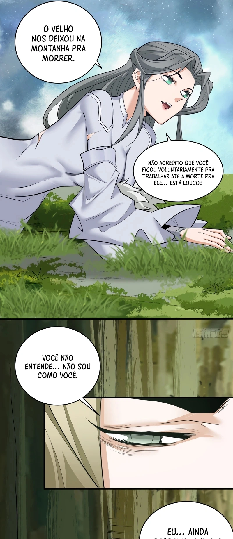 Página 22 do Capítulo 38