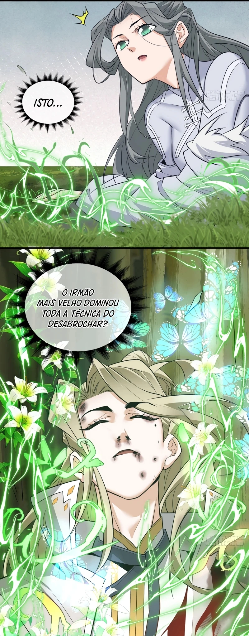 Página 24 do Capítulo 38