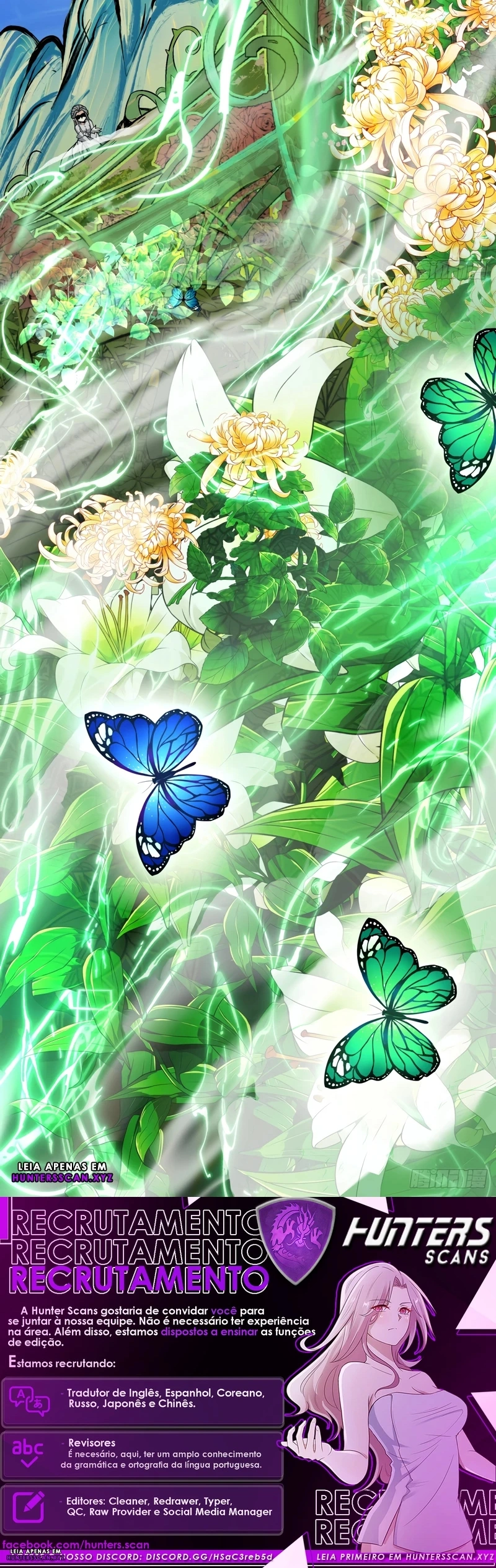Página 28 do Capítulo 38