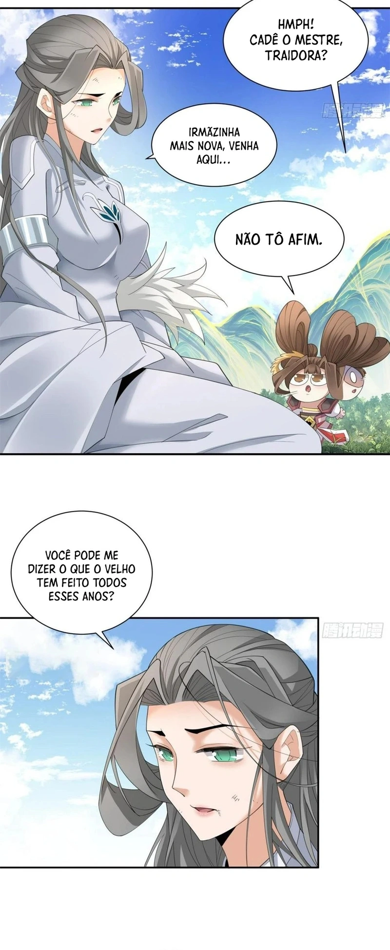 Página 4 do Capítulo 39
