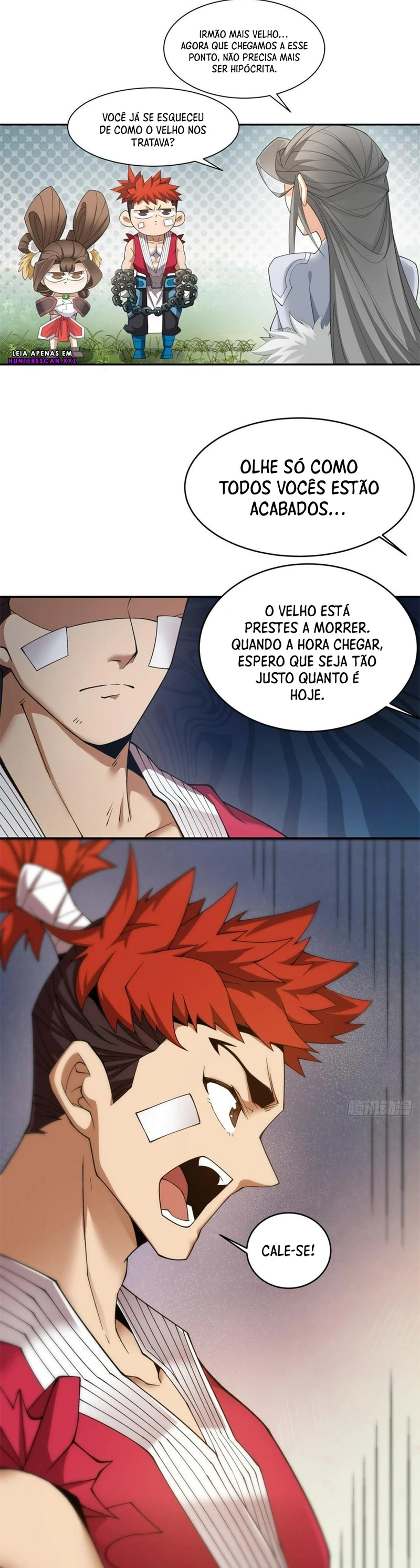 Página 7 do Capítulo 39