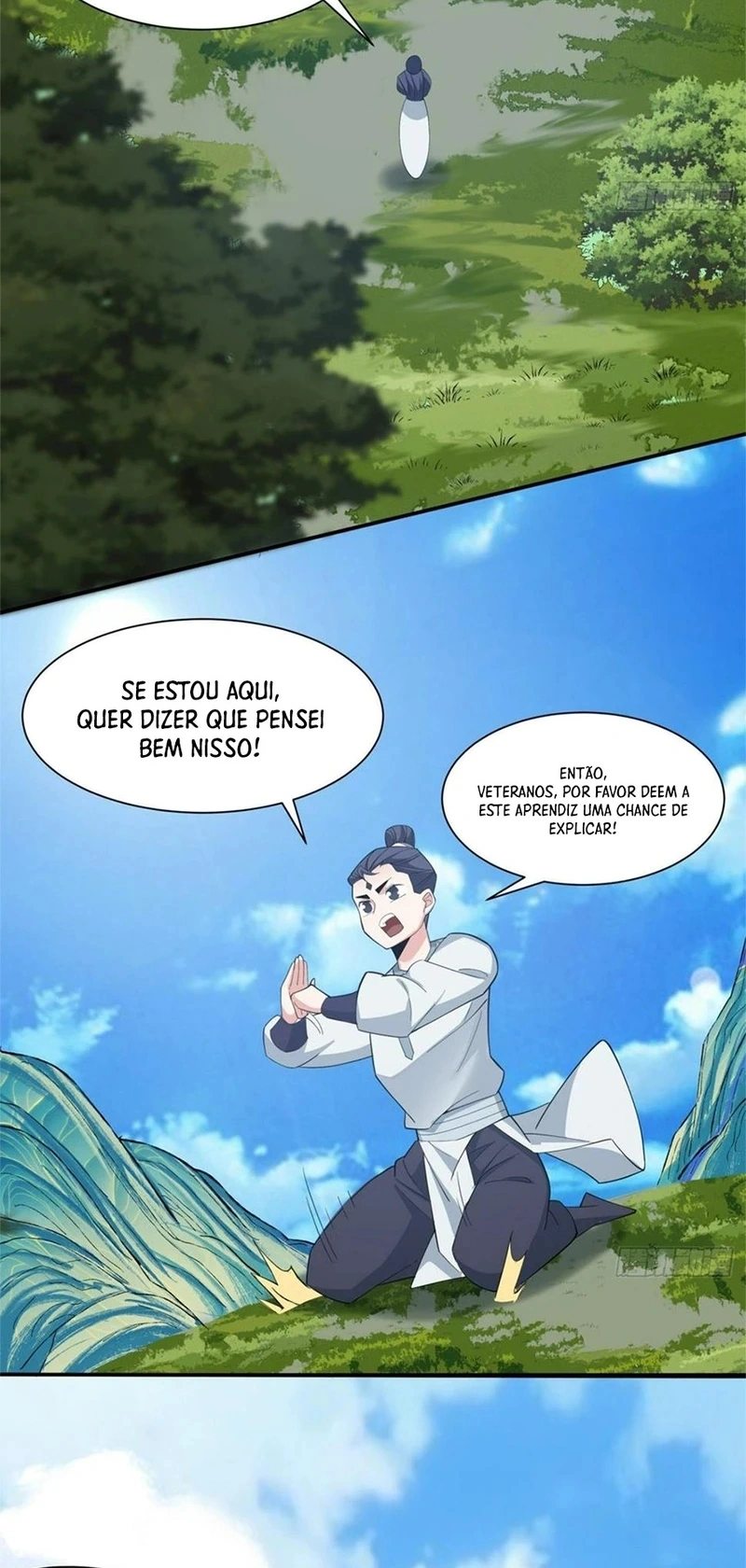 Página 15 do Capítulo 39