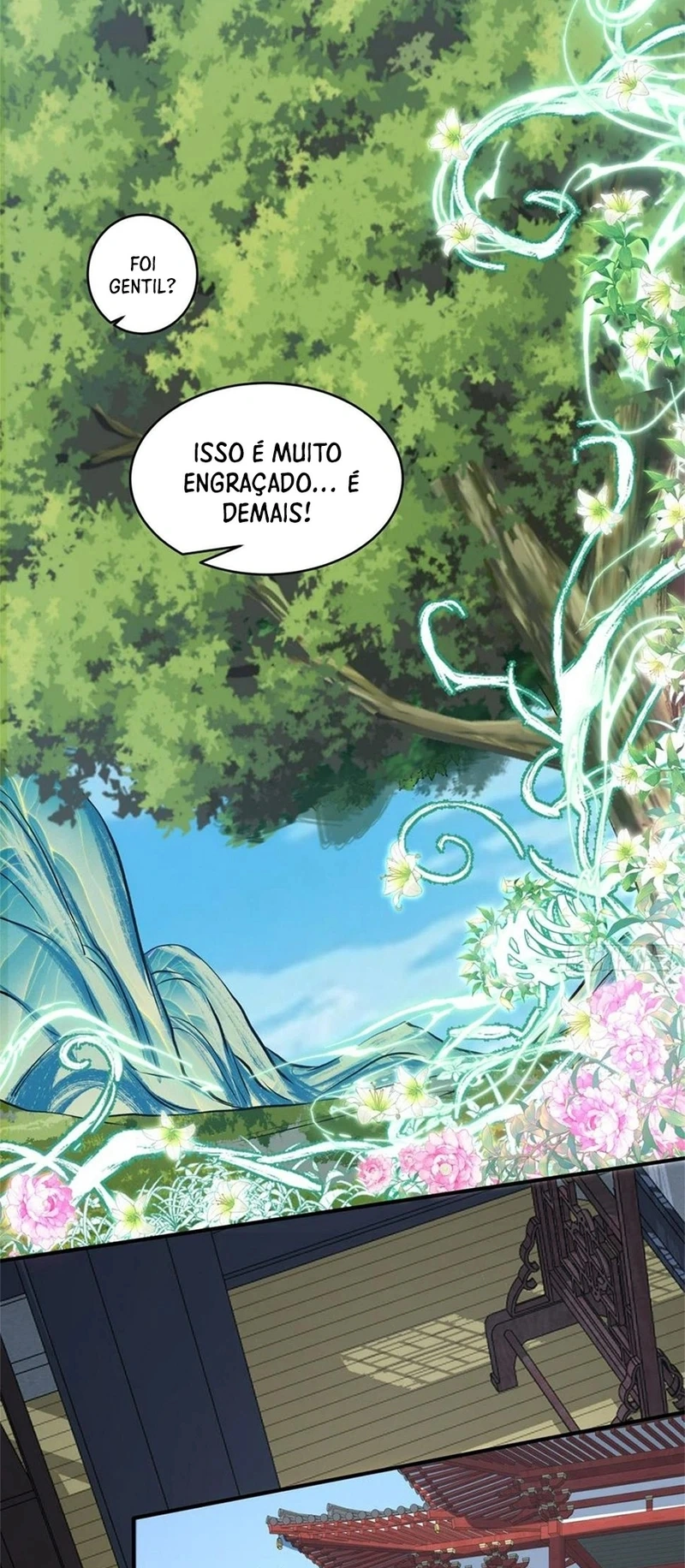 Página 18 do Capítulo 39