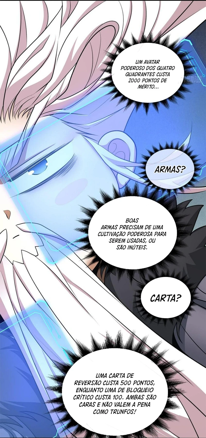 Página 20 do Capítulo 39