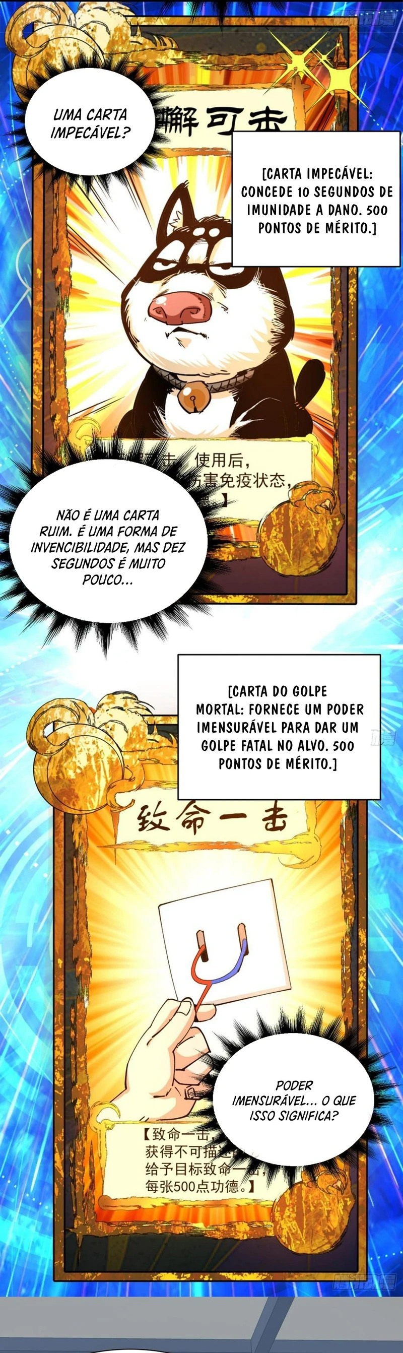 Página 21 do Capítulo 39