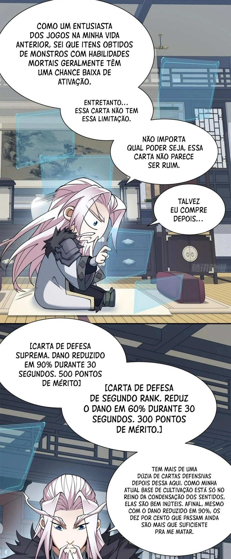 Página 22 do Capítulo 39