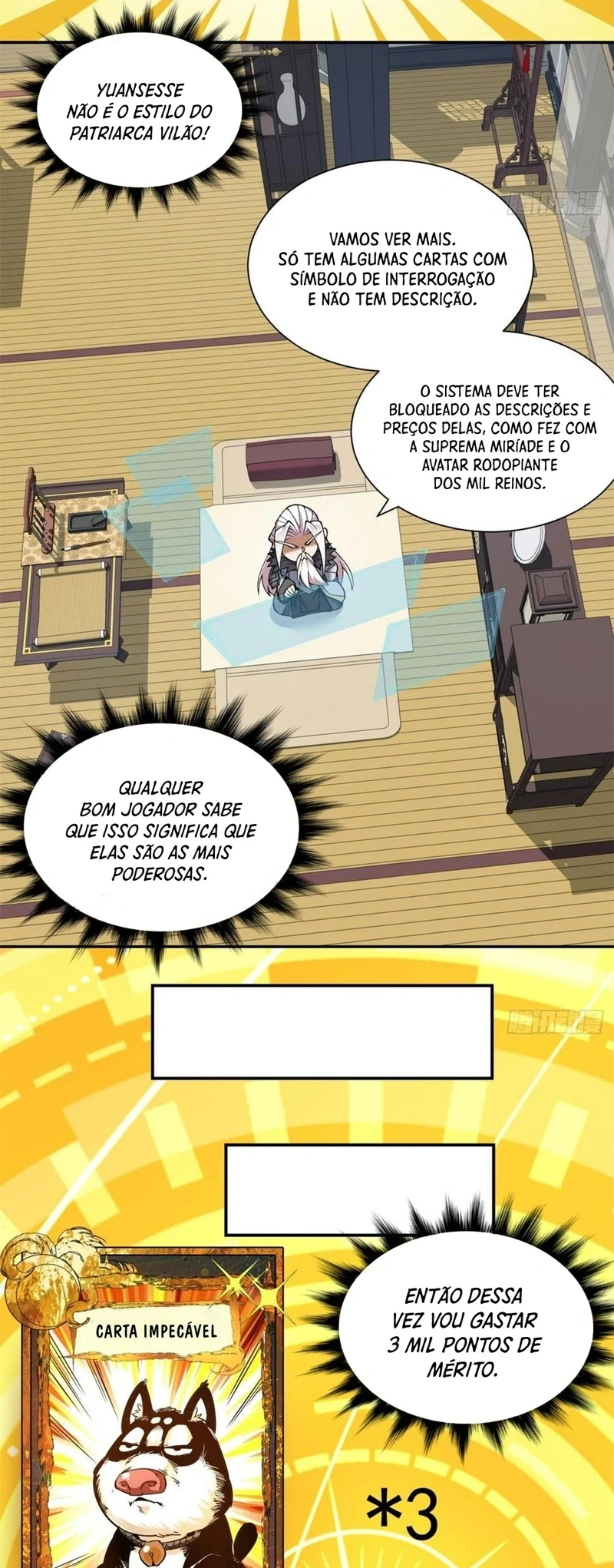 Página 24 do Capítulo 39
