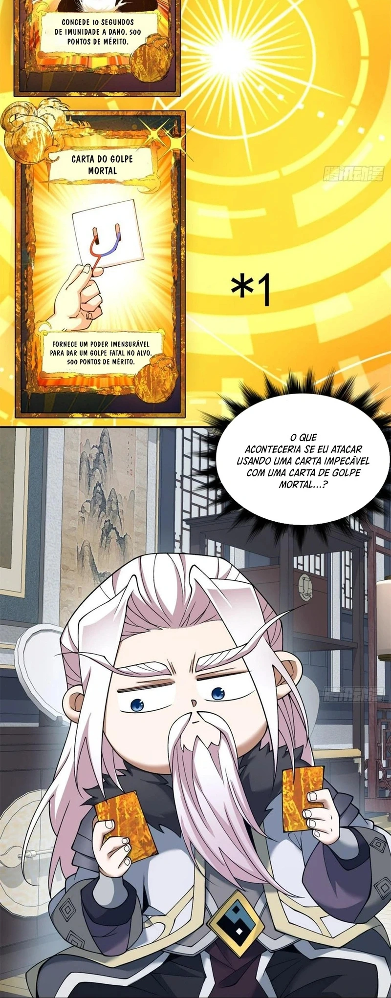 Página 25 do Capítulo 39