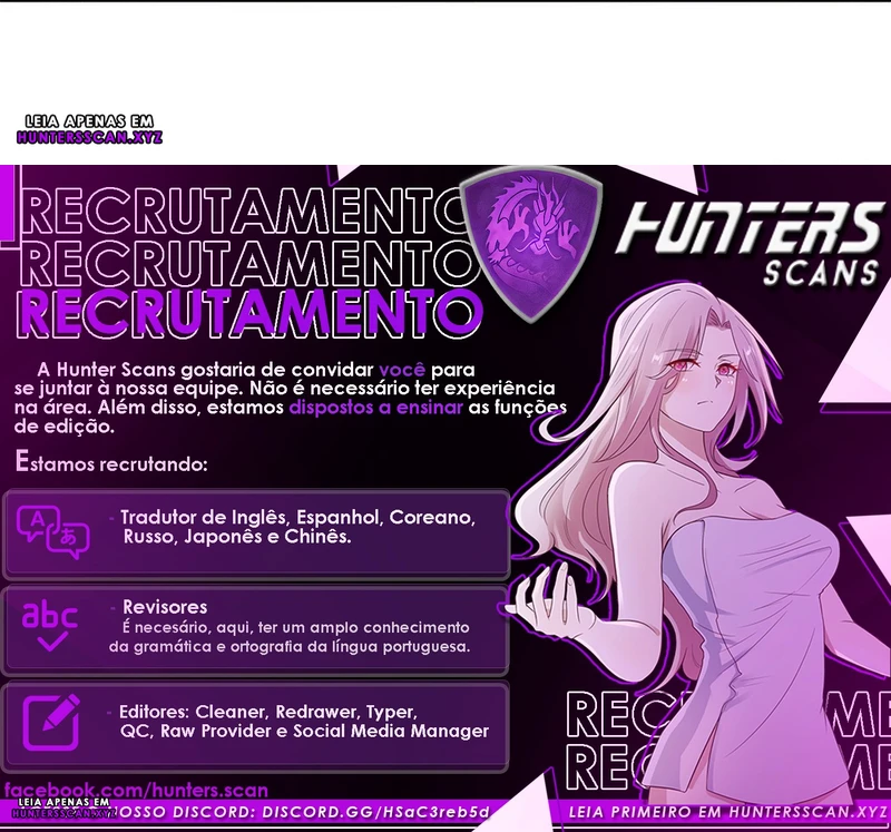 Página 26 do Capítulo 39