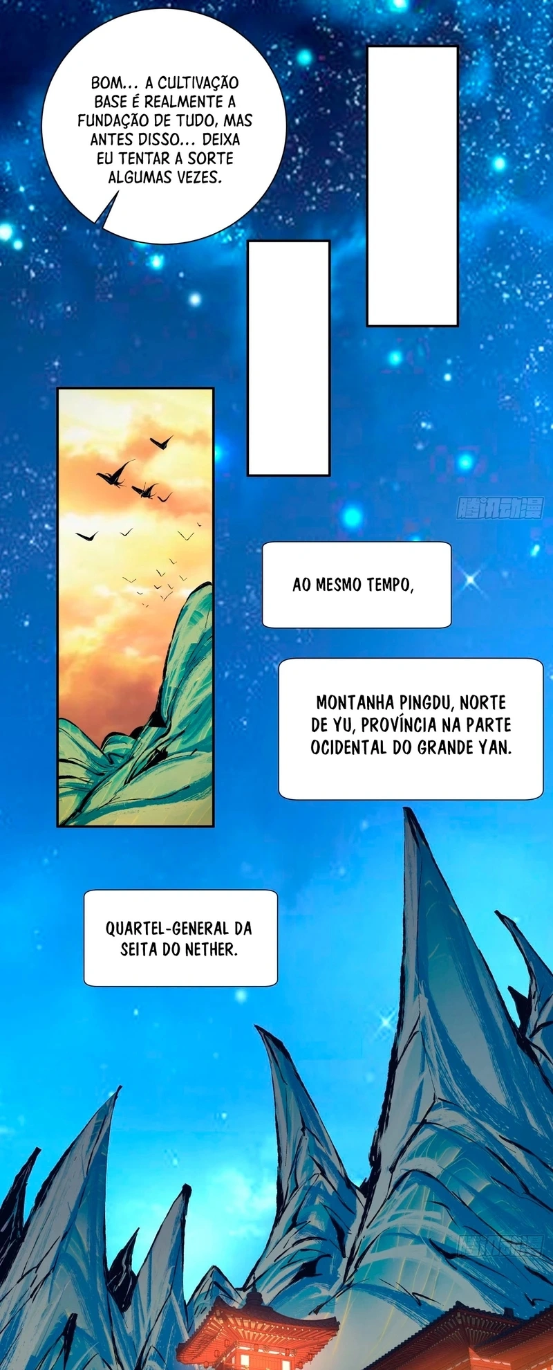 Página 3 do Capítulo 40