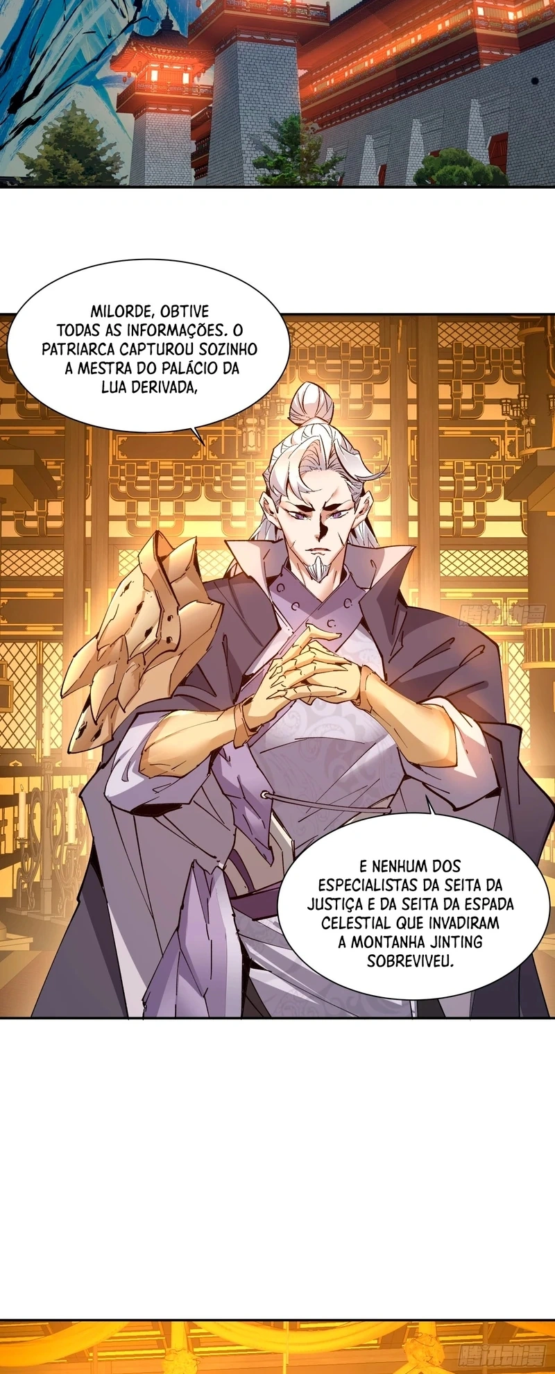 Página 4 do Capítulo 40