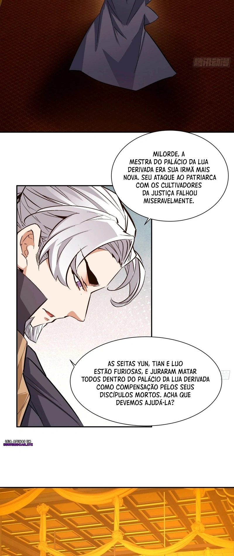 Página 6 do Capítulo 40