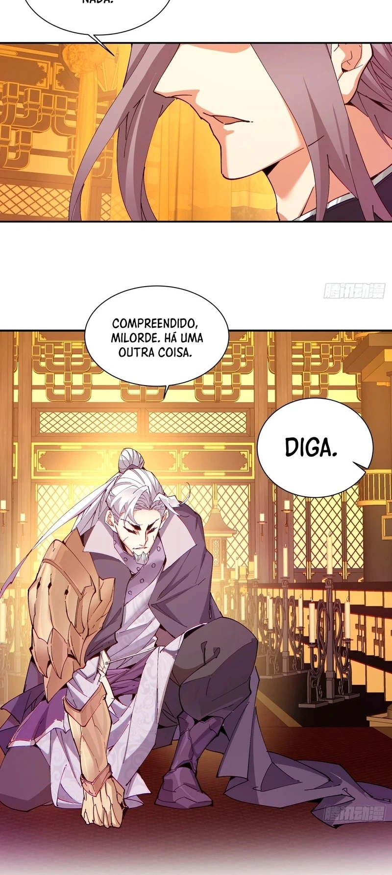 Página 8 do Capítulo 40