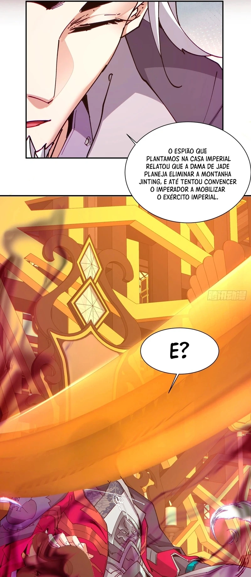Página 9 do Capítulo 40