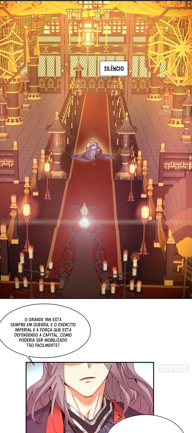 Página 11 do Capítulo 40