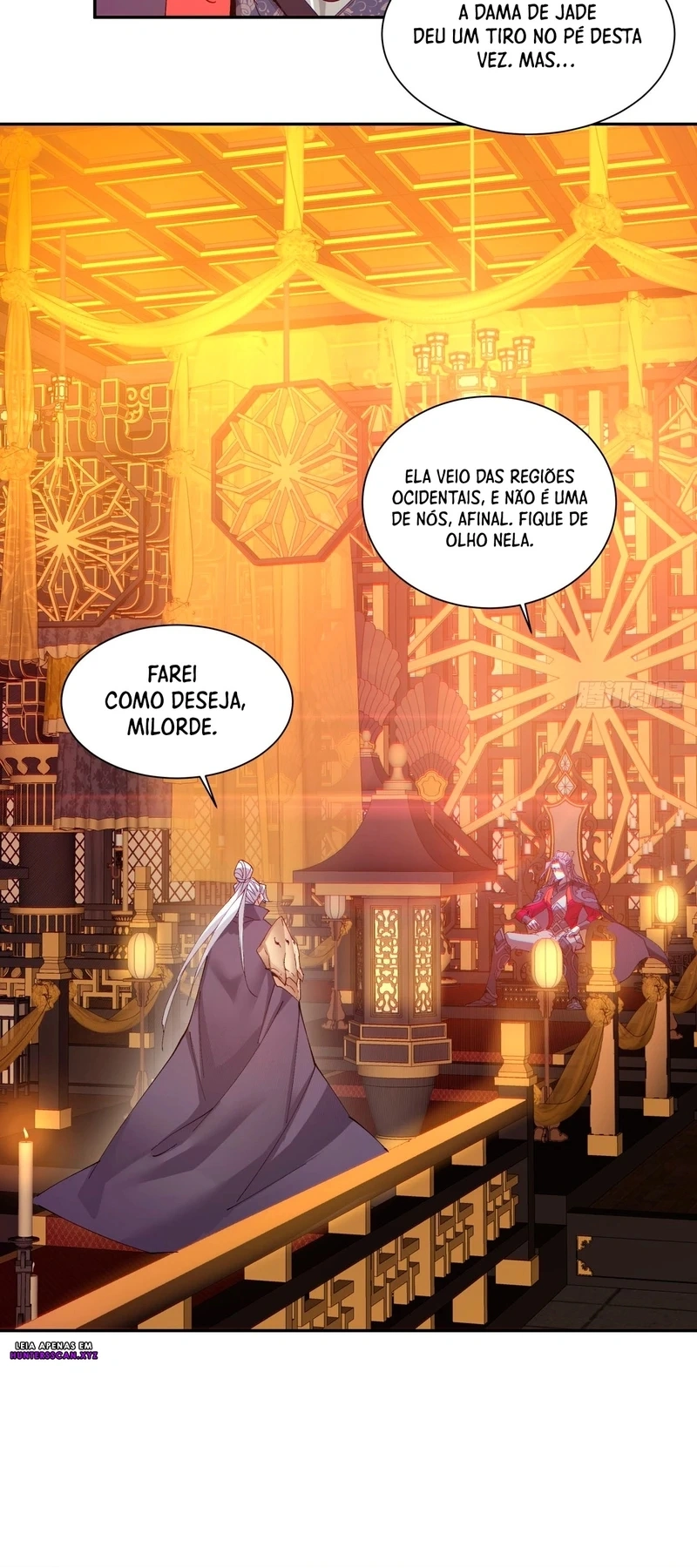 Página 12 do Capítulo 40