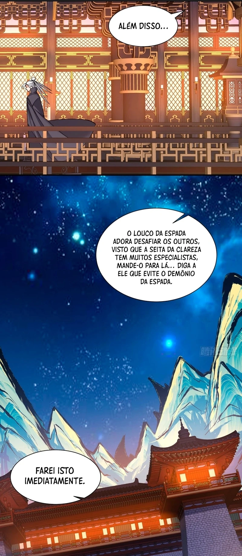 Página 13 do Capítulo 40