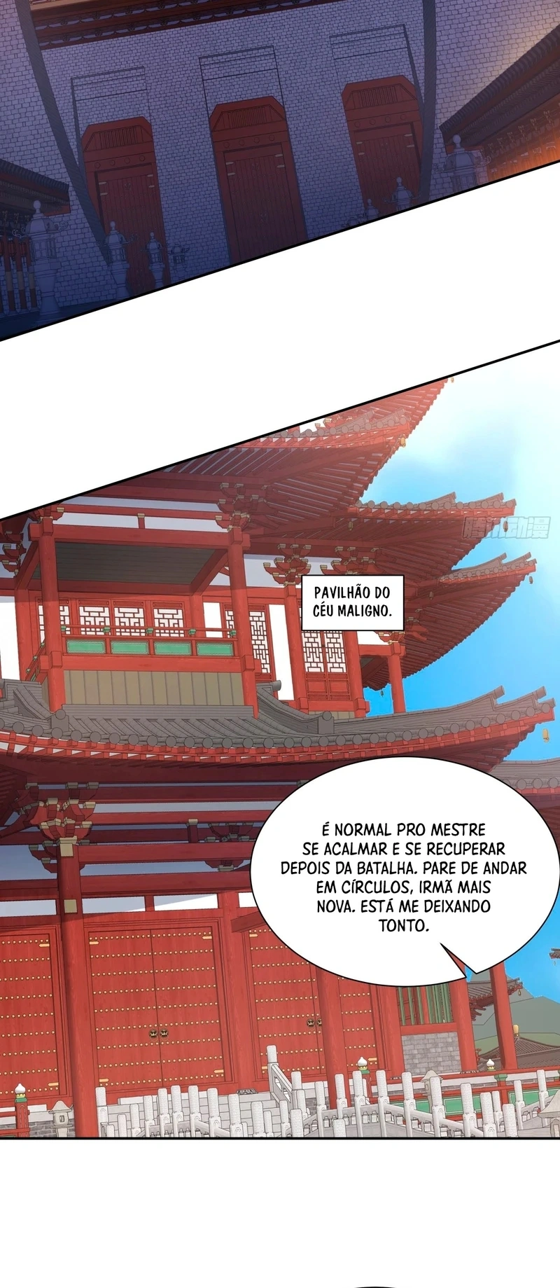 Página 14 do Capítulo 40