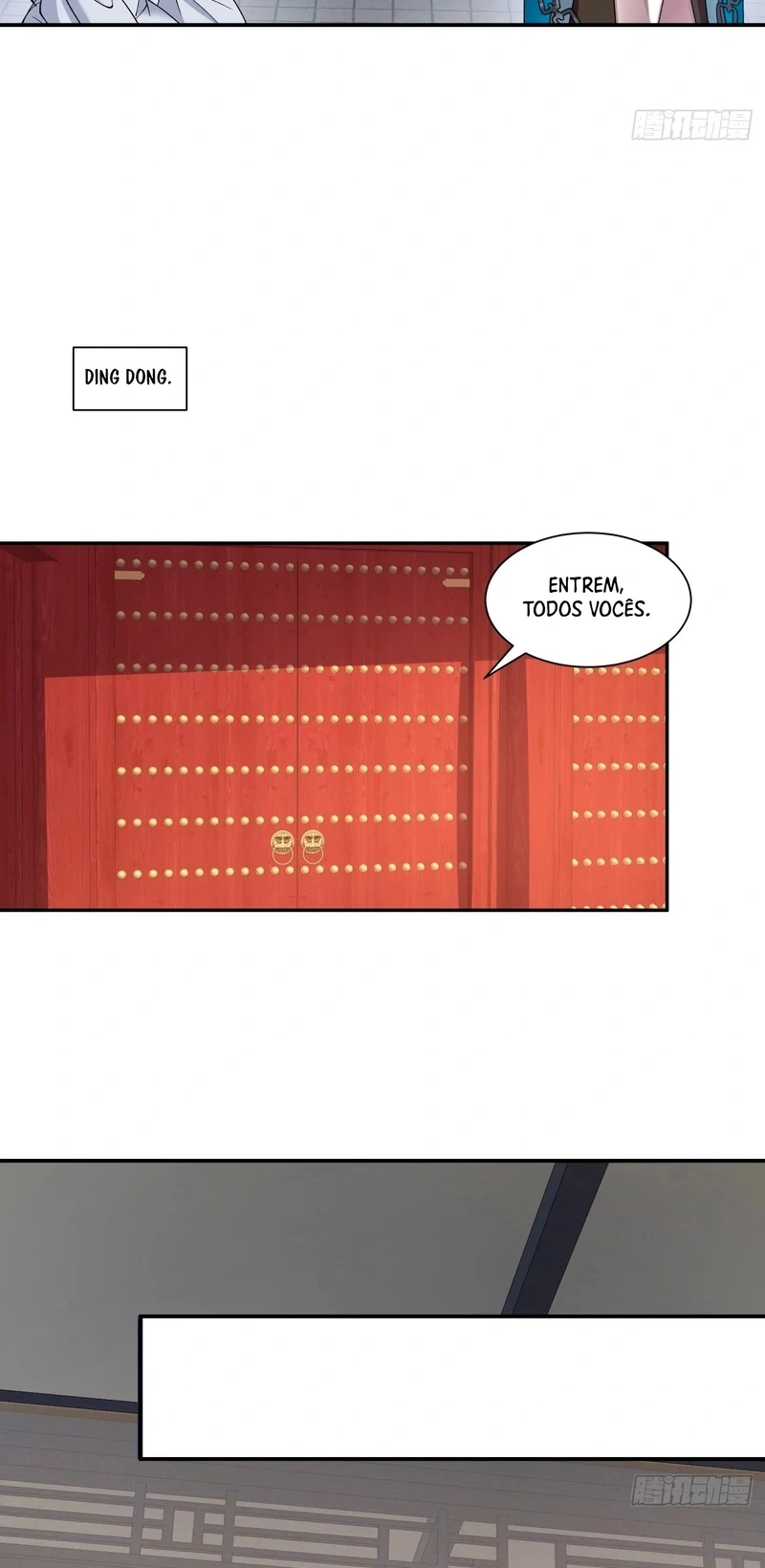 Página 16 do Capítulo 40