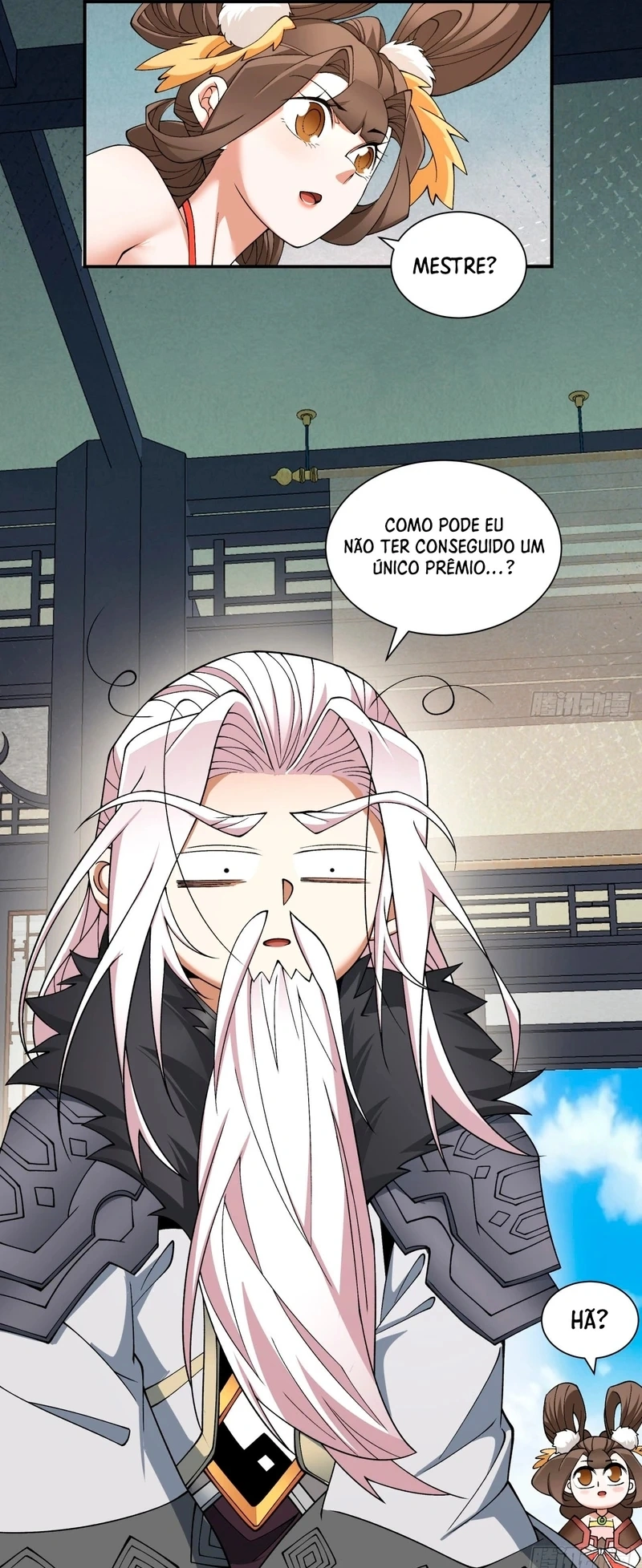 Página 18 do Capítulo 40