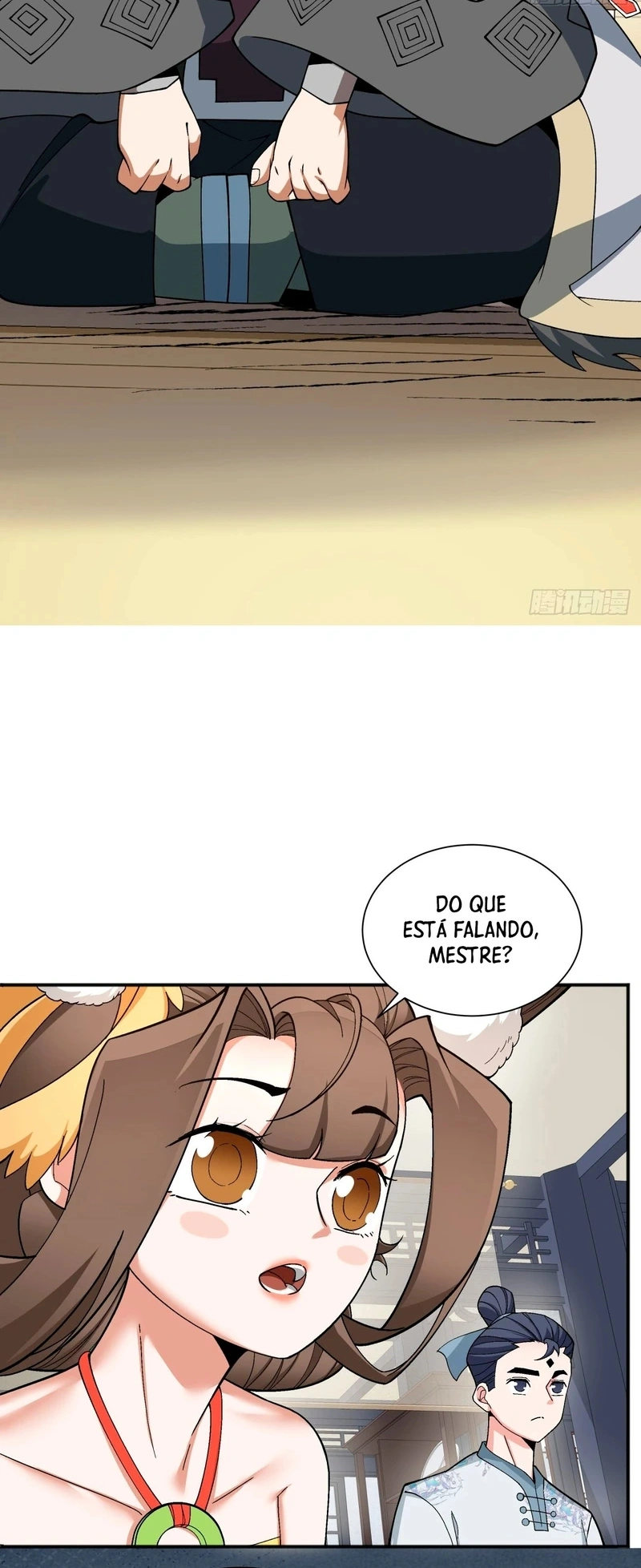 Página 19 do Capítulo 40