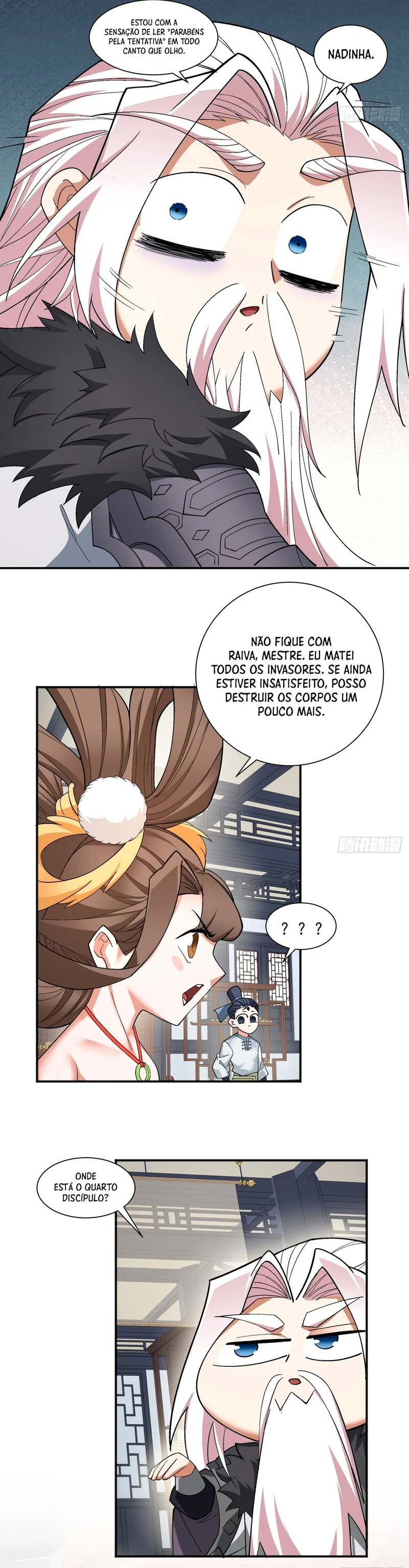 Página 20 do Capítulo 40