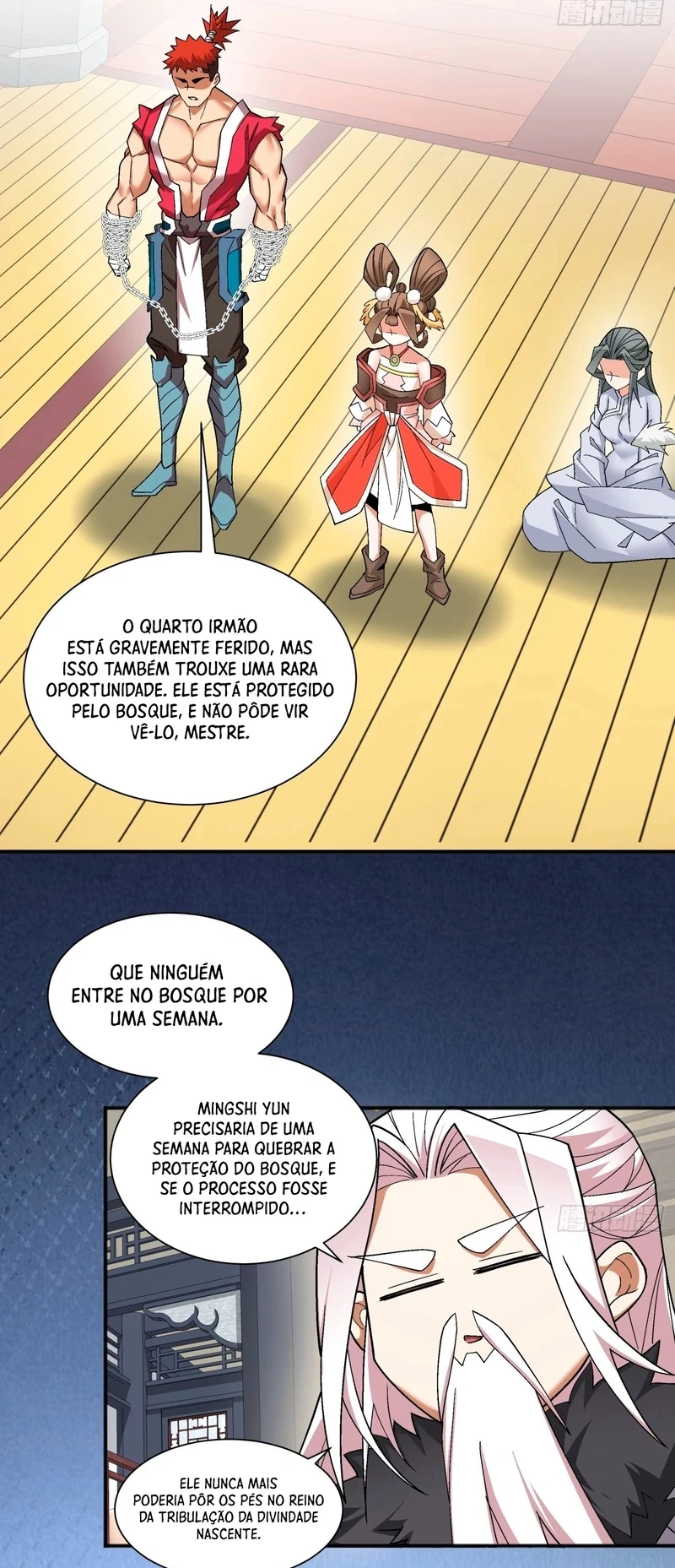 Página 21 do Capítulo 40