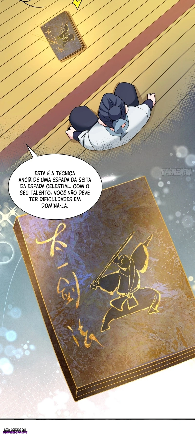 Página 27 do Capítulo 40