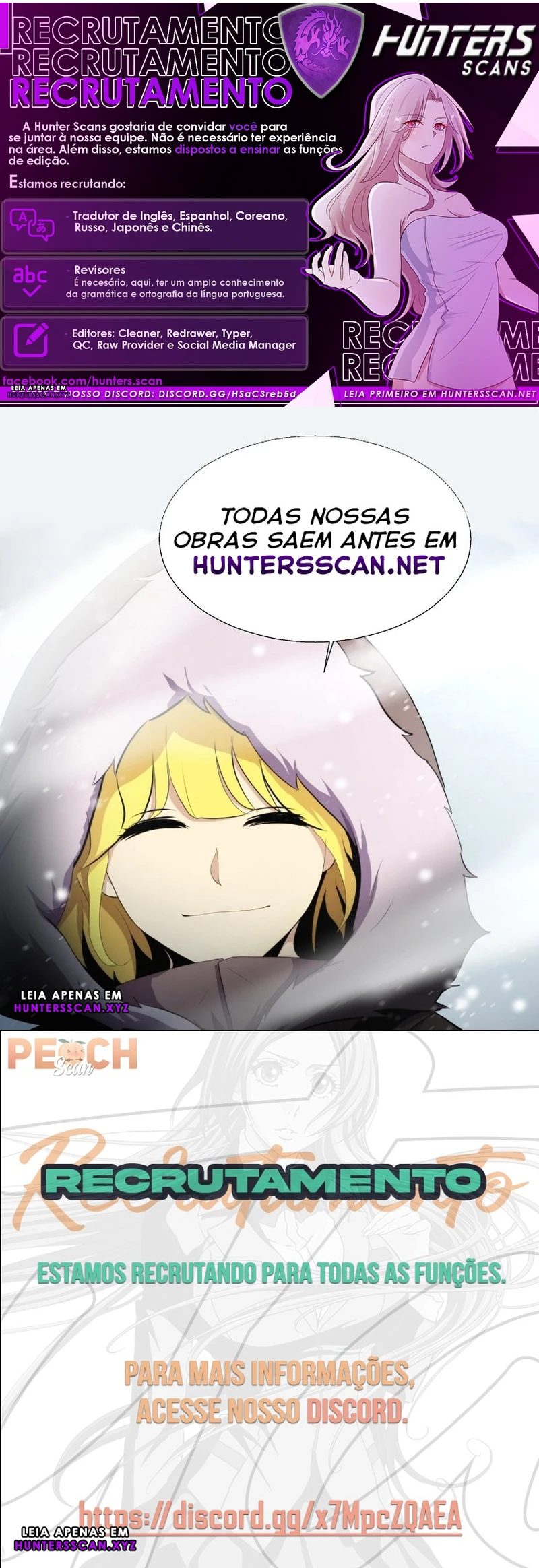 Página 28 do Capítulo 40