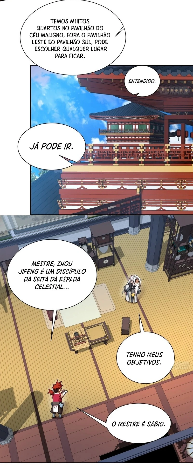 Página 4 do Capítulo 41