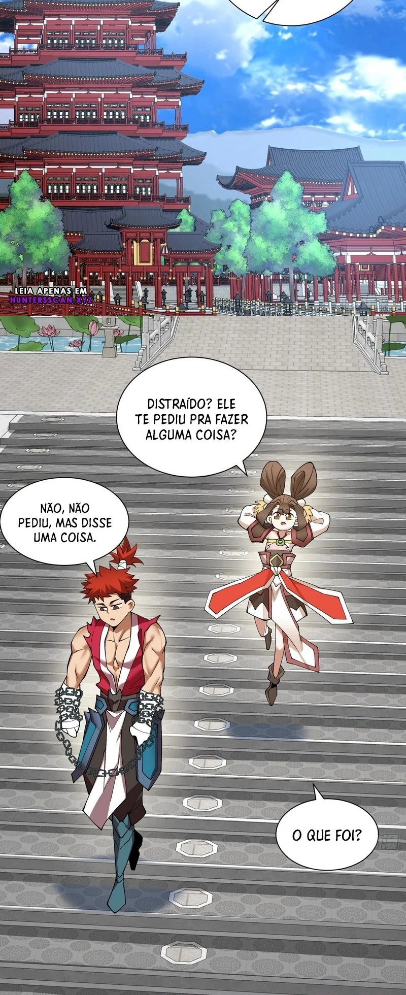Página 7 do Capítulo 41