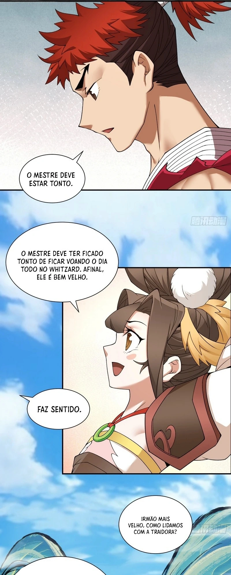 Página 8 do Capítulo 41
