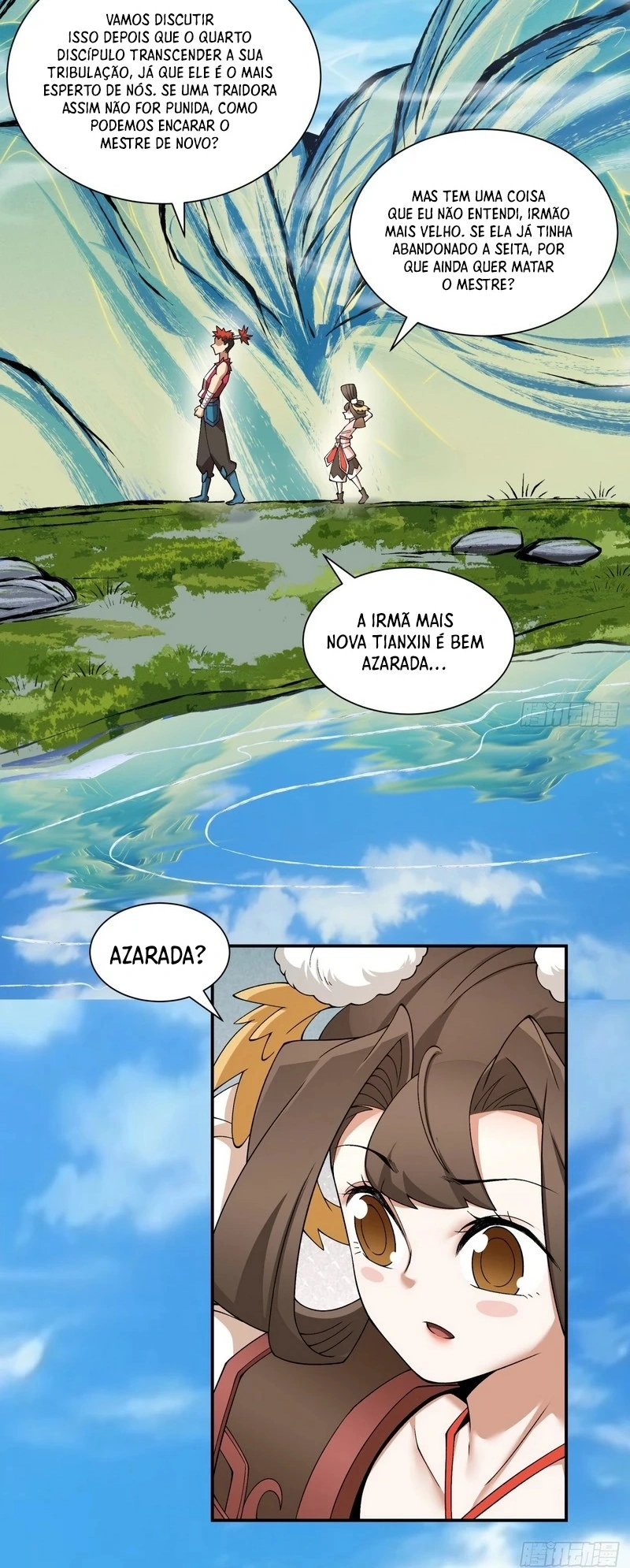 Página 9 do Capítulo 41