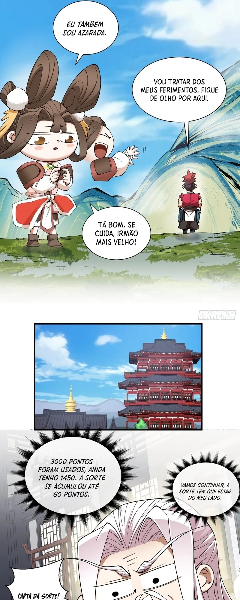 Página 10 do Capítulo 41