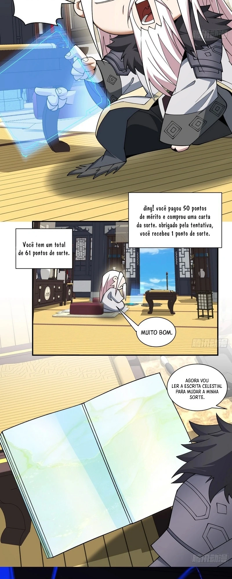 Página 11 do Capítulo 41