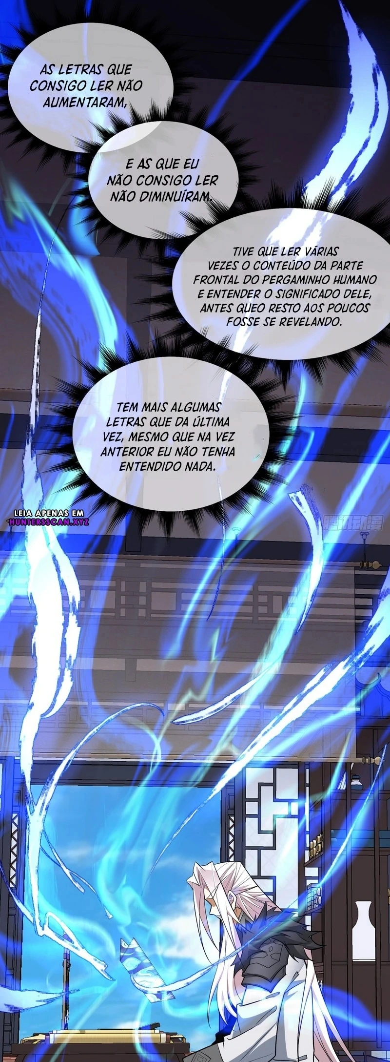Página 12 do Capítulo 41