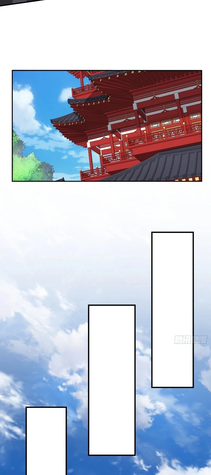 Página 14 do Capítulo 41