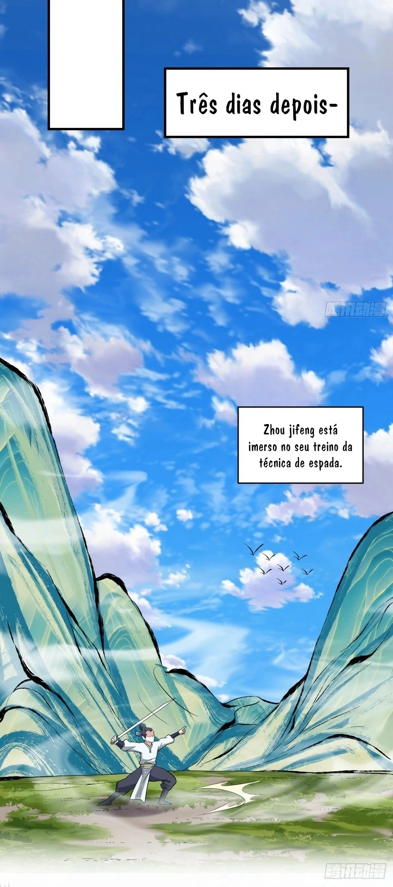 Página 15 do Capítulo 41