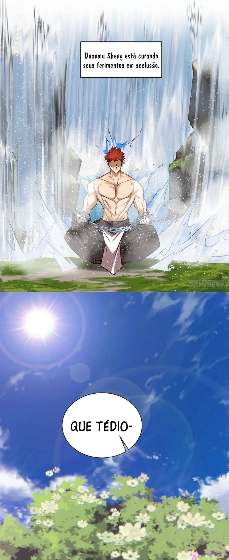 Página 16 do Capítulo 41