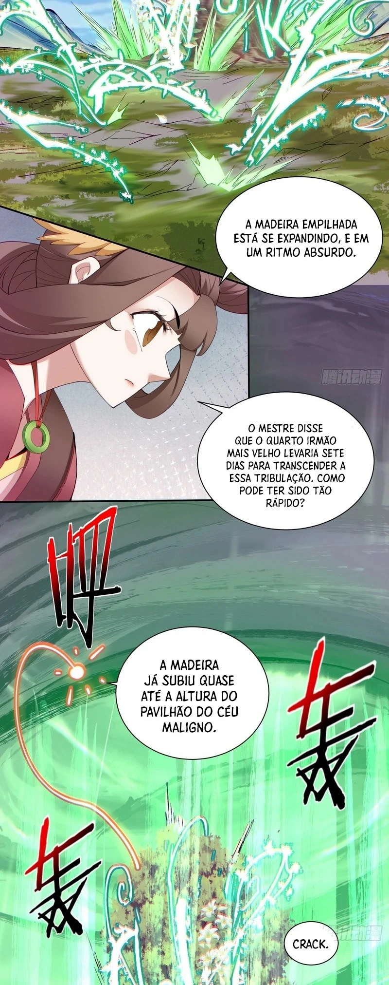Página 19 do Capítulo 41