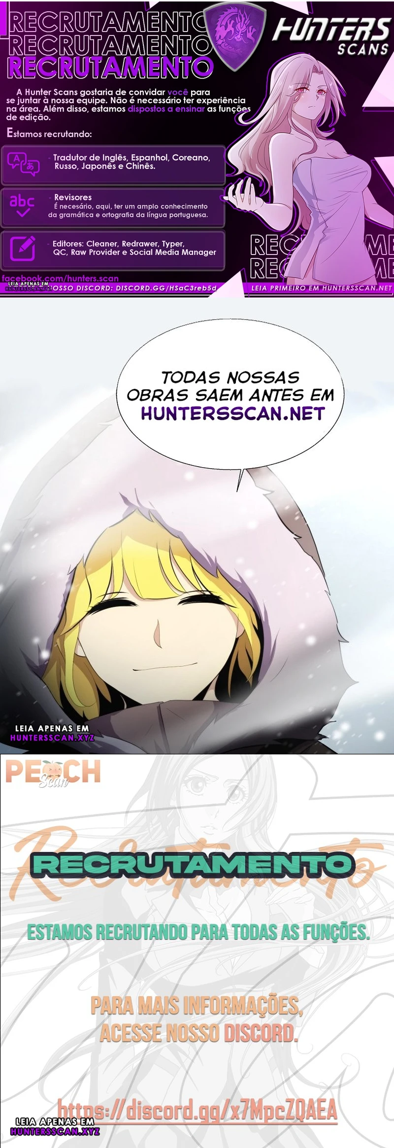 Página 23 do Capítulo 41
