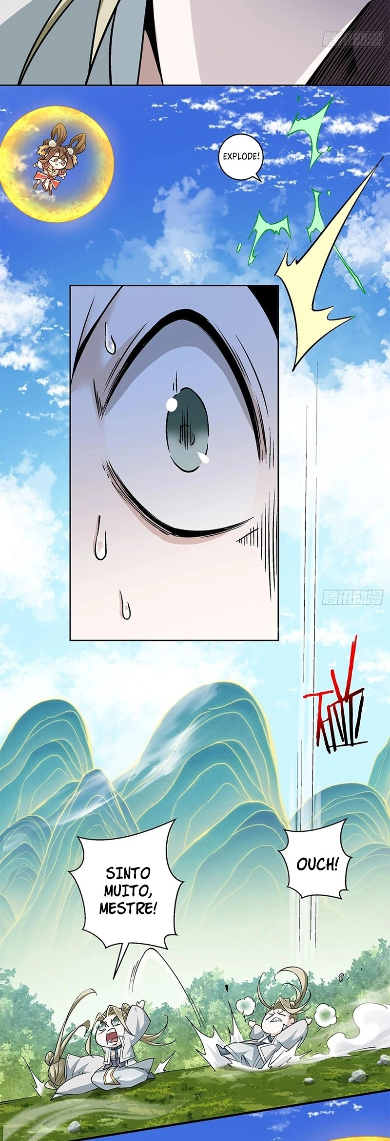 Página 5 do Capítulo 42