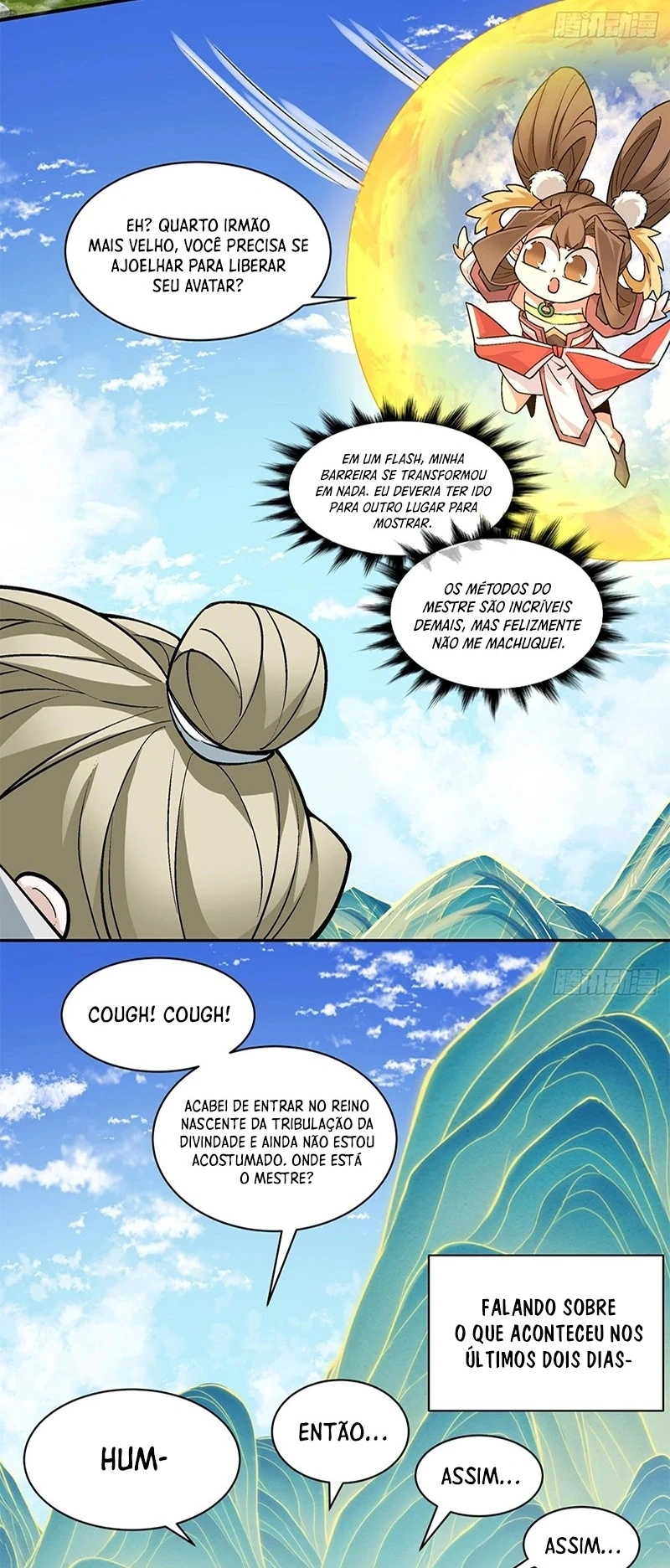 Página 6 do Capítulo 42