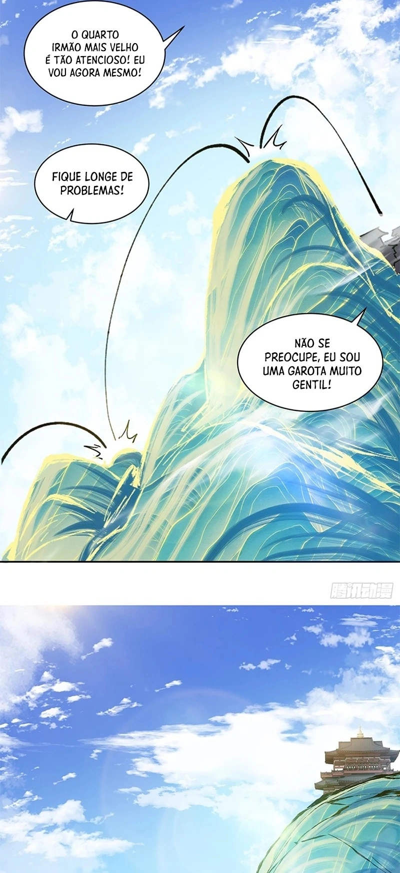 Página 8 do Capítulo 42
